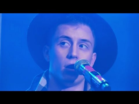 TÉLÉCHARGER LOIC NOTTET MUD BLOOD LOIC NOTTET MUD BLOOD TÉLÉCHARGER